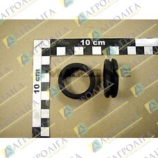 Кабельний рукав D = 30/35/40 Н = 4