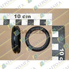 Кабельний рукав D = 30/35/40 Н = 2