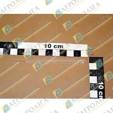 Кабельний бандаж 2,5X102 PA66