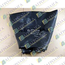 КАМЕРА колісна 31X15.50-TR15