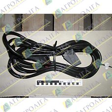 Кабель Підключення для AMATRON 11м