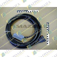 Кабель підключення AMATRON + MASCHIN. 6,5