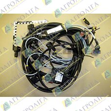 Кабель т. UF1 ELEKTR.NEIGUNGSV.ALTEK-TB