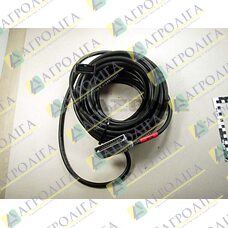 Кабель AMATRON + Maschin. 15м AMATRON +