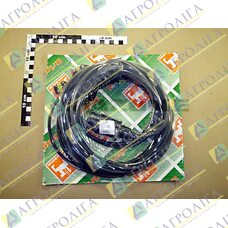 Кабель дерево освітлення ZA-M Ultra / ZA-TS