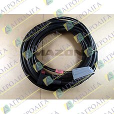 Кабель AMATRON + 2.5mm2 15m