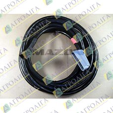 Кабель 8.5м машина комп'ютер AMATRON +