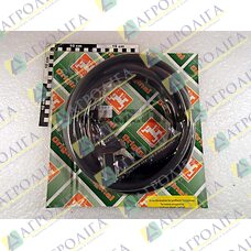 Кабель 4,0 м машина комп'ютер AMATRON +