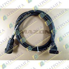 Кабель Isobus 3,0м