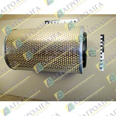 Зовнішній елемент повітряного фільтра Deutz / CR.9556