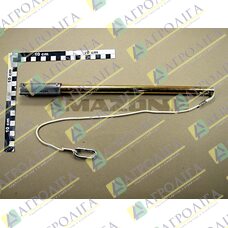 Керівництво бар в комплекті з мотузкою