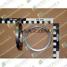 Кільце 250/280/185 BP