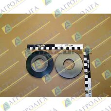 Кільце AR 250/280/185 ВР