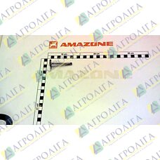 Змішувач хвостовик Z компл.
