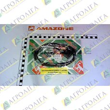 Кабель і. Stecker 1,3 м