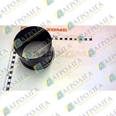 Зварні DN120 L = 90