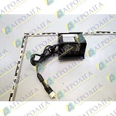 Камера 86G 0,7