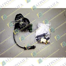 DREIWEGEEINHEIT  DW ZA-M / ZA-V