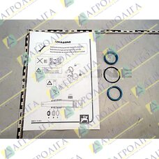 DICHTSATZ F. HYD-ZYL E-35-880-1049  E