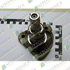 Drive маточина 9010C, 9016C  0501-9016D 