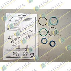 DICHTSATZ F. HYD-ZYL D-60-35-700-1096E