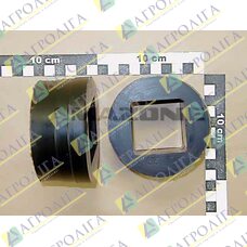 DISTANZBUCHSE Guttler 44 MM 70179 SYNTH.