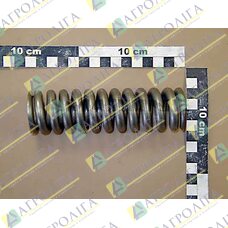 DRUCKFED 8,0X32,0X136 1,4310