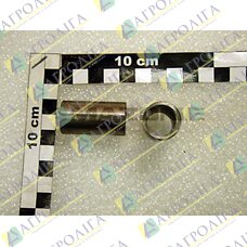 DISTANZROHR ПОЗА 21,3X2,65X40
