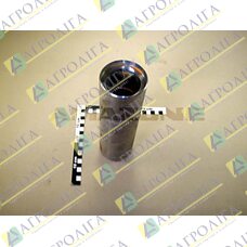 DEICHSELHUELSE RO 2448 76,1X14,2X 250 St52-3