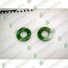 DISK  121148256 