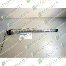 DISPLAY ТРУБА 4000 *