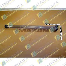 DISPLAY ТРУБА 430 KL *
