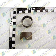 DISTANZROHR RO 2394 35X2X 20,3 ST35