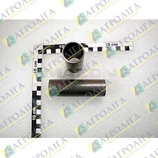 DISTANZROHR RO 2394 35X2X 112,2