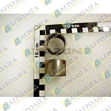 DISTANZROHR RD 669 35X 24,5 K 9SMn28