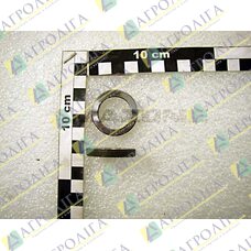 DISTANZBUCHSE RO 2391 35X5X 6 ST35