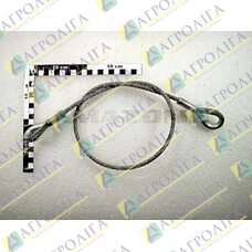 DR-КАНАТ D = L 7 = 900 2 наперстки ДТ