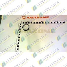 DISTANZRING