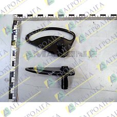 DIGITAL HALTER (14/K5)