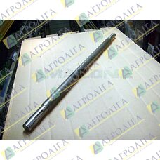 EINSCHNUERTROMMELWELLE 35X959 ZG-B