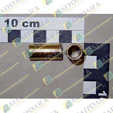 DISTANZBUCHSE LG. (FE // // ZN12 С) RO 2391 12X1,5X 25ST35
