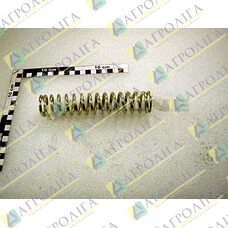 DRUCKF 5X37X180X13,5 (FE // // ZN8 С)