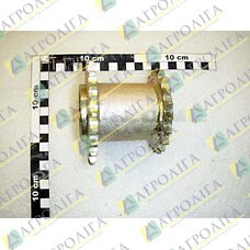 DOPPELRADGEHAEUSE Z = 20/24 AD-СПЕЦІАЛЬНЕ