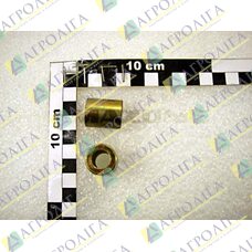 DISTANZBUCHSE 20X4X24,5