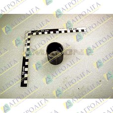 DISTANZHUELSE LG. RO 2458 51X2,3X56 ST37