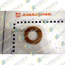 DAMPING_RING 90X52X10 Vulkulan