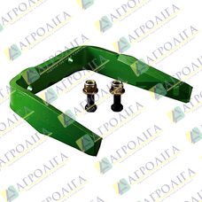 DOUBLE ZINKEN 15MM RE. (02)