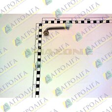 DS-VALVE P102