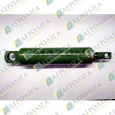 DAEMPFER KPL
