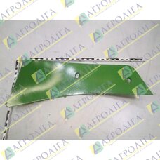 Depositors відвал RE (02 / К1)